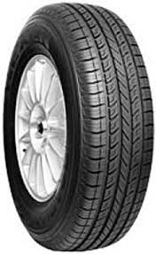 Шина 225/75R16 104H ROADIAN-541 (Nexen)